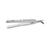 Anex Hair Straightner AG-7031
